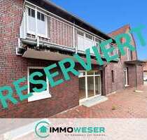 Haus zum Kaufen in Achim 339.000,00 € 200.07 m²