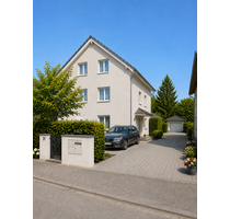 Haus zum Kaufen in München 1.390.000,00 € 250 m²