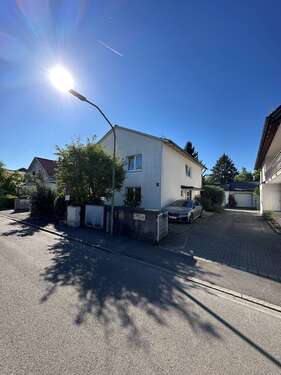 Foto - Haus zum Kaufen in München 2.250.000,00 € 426.5 m²