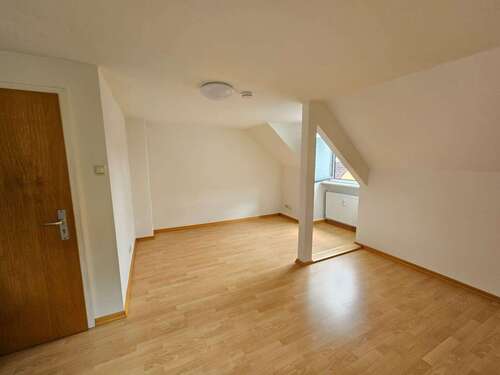 Foto - Wohnung zum Mieten in Mainz 350,00 € 28 m²