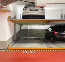 Wohnung zum Kaufen in Berlin 30.000,00 €