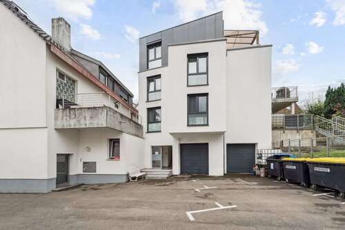 Foto - Haus zum Kaufen in Schwaikheim 1.400.000,00 € 277.59 m²