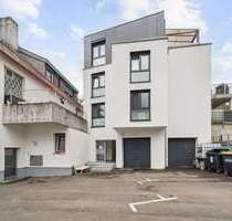 Haus zum Kaufen in Schwaikheim 1.400.000,00 € 277.59 m²