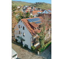 Haus zum Kaufen in Esslingen am Neckar 890.000,00 € 490.04 m²
