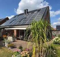 Haus zum Kaufen in Boostedt 350.000,00 € 134.25 m²
