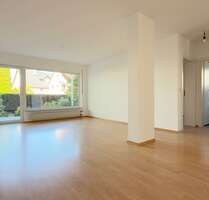 Wohnung zum Mieten in Langen 1.080,00 € 65 m²