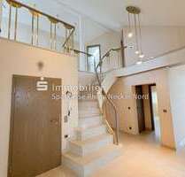 Wohnung zum Kaufen in Mannheim 379.000,00 € 109 m²