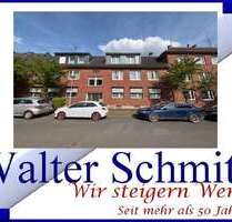 Wohnung zum Kaufen in Viersen 128.000,00 € 64.39 m²
