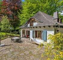 Haus zum Kaufen in Rosengarten 1.190.000,00 € 130.04 m²