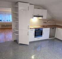 Wohnung zum Mieten in Leinfelden-Echterdingen 980,00 € 63 m²