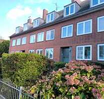 Wohnung zum Kaufen in Aachen 216.448,00 € 67.64 m²