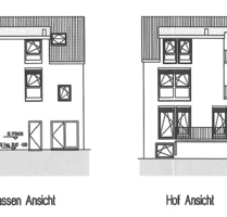 Grundstück zu verkaufen in Duisburg 179.000,00 € 328 m²