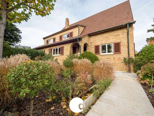 Foto - Wohnung zum Mieten in Stuttgart 2.260,00 € 151 m²