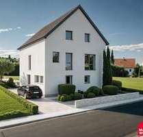 Haus zum Kaufen in Dreieich 758.800,00 € 130 m²