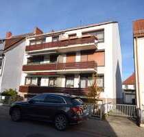 Wohnung zum Kaufen in Bremen 105.000,00 € 65 m²