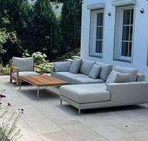 Haus zum Kaufen in Simmerath 749.000,00 € 278 m²