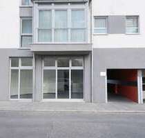 Einzelhandel in Nürnberg 199.900,00 € 34 m²