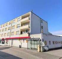 Wohnung zum Kaufen in Zwingenberg 199.000,00 € 68 m²