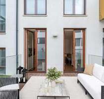 Wohnung zum Kaufen in München 995.000,00 € 78 m²