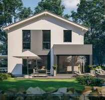 Haus zum Kaufen in Pfinztal 954.900,00 € 154 m²