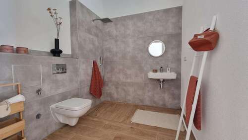 Foto - Wohnung zum Kaufen in Bruchsal 240.000,00 € 48.76 m²