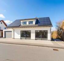 Haus zum Kaufen in Nehren 1.349.000,00 € 356 m²