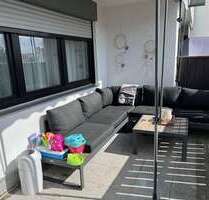 Wohnung zum Mieten in Leimen-St. Ilgen 980,00 € 98 m²