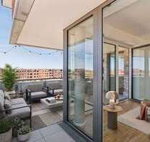 Wohnung zum Mieten in Hannover 1.632,00 € 102.06 m²