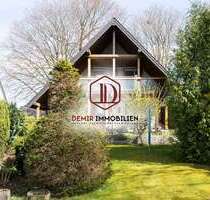 Haus zum Kaufen in Bremen 299.000,00 € 120 m²