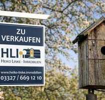 Haus zum Kaufen in Werder (Havel) 525.000,00 € 113 m²