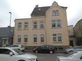 Wohnung zum Kaufen in Solingen 129.000,00 € 57 m²