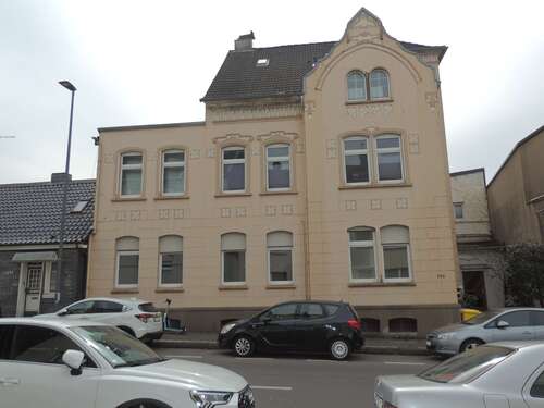 Foto - Wohnung zum Kaufen in Solingen 129.000,00 € 57 m²