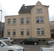 Wohnung zum Kaufen in Solingen 129.000,00 € 57 m²