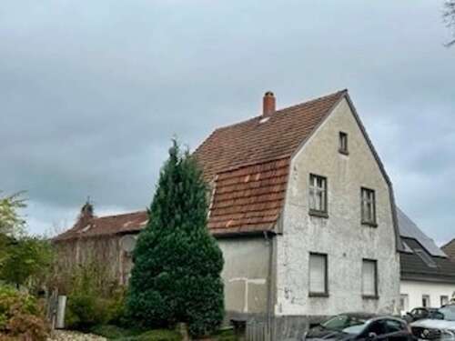Foto - Haus zum Kaufen in Marl 225.000,00 € 200 m²