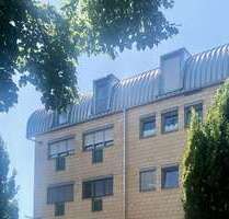 Wohnung zum Mieten in Speyer 1.400,00 € 116 m²