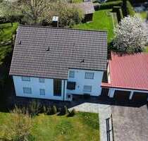 Haus zum Kaufen in Dürrwangen 379.000,00 € 214 m²