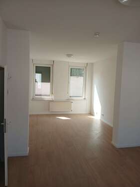 Foto - Wohnung zum Mieten in Krefeld 641,00 € 62.18 m²