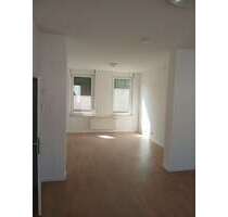 Wohnung zum Mieten in Krefeld 641,00 € 62.18 m²