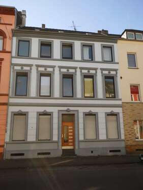 Foto - Wohnung zum Mieten in Krefeld 610,00 € 62.18 m²