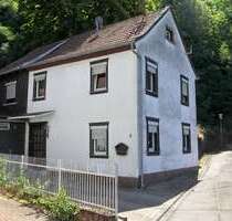 Haus zum Kaufen in Kirn 59.000,00 € 80 m²