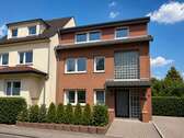 Wohnung zum Mieten in Siegburg 790,00 € 70 m²