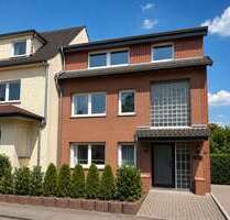 Wohnung zum Mieten in Siegburg 790,00 € 70 m²