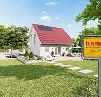 Haus zum Kaufen in Satrup 301.900,00 € 103 m²