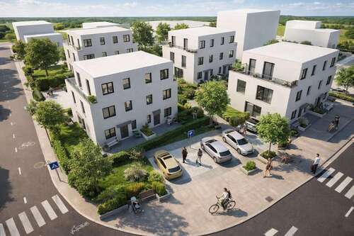 Foto - Grundstück zu verkaufen in Aarbergen 295.000,00 € 2493 m²