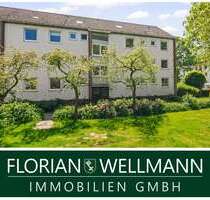 Wohnung zum Kaufen in Bremen 299.000,00 € 121.58 m²