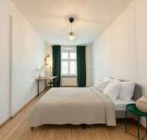 WG-Zimmer in Berlin 740,00 € 15 m²