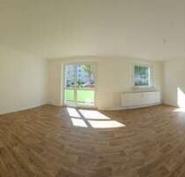Wohnung zum Mieten in Zwickau 365,40 € 58 m²
