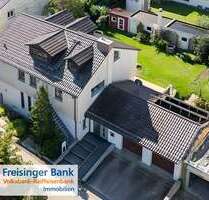 Haus zum Kaufen in Zolling 1.190.000,00 € 351.86 m²