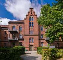 Wohnung zum Kaufen in Potsdam 749.000,00 € 121.7 m²