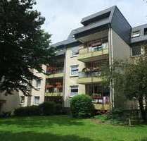 Wohnung zum Mieten in Herne 432,06 € 75.81 m²